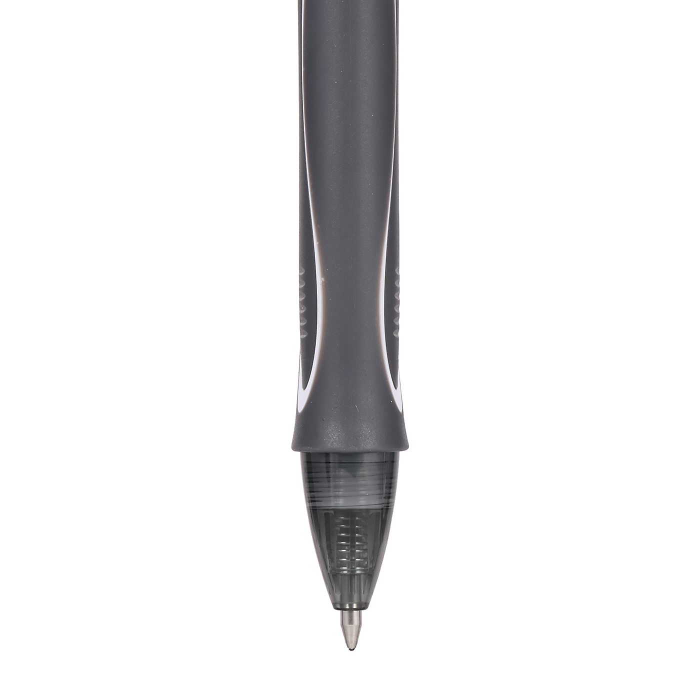 BIC Gel-ocity Quick Dry Gel Pens 3