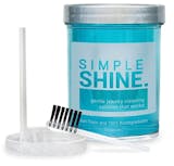 10 Best Jewelry Cleaners of 2026 (Weiman, Connoisseurs, and More) 1