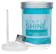 Simple Shine Gentle Jewelry Cleaner Solution 1