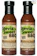 Stevia Sweet BBQ Barbecue Sauce 1