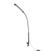 Voncerus LED Desk lamp with Clamp 1