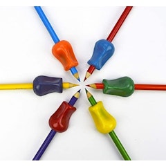 Original Universal Ergonomic Writing Aid