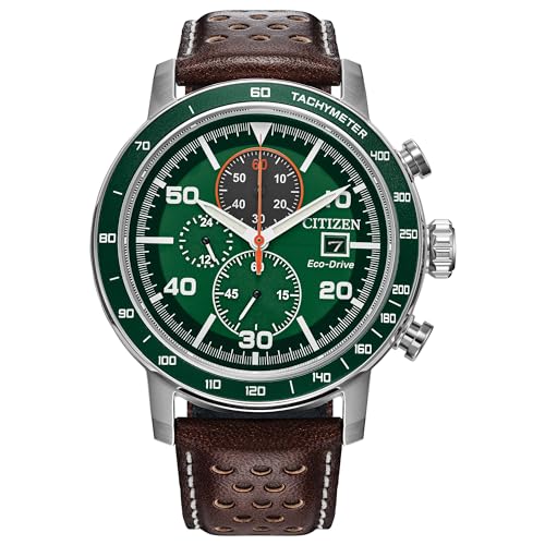 Best Gifts for Dad of 2026 2