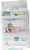 10 Best Eco-Friendly Disposable Diapers in 2022 (Seventh Generation, The Honest Company, and More) 3
