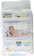 Andy Pandy Bamboo Disposable Diapers 1
