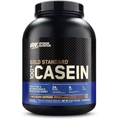 Gold Standard® 100% Casein