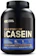 Optimum Nutrition Gold Standard® 100% Casein 1