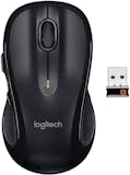 10 Best Wireless Mouse in 2022 (Logitech, Apple, and More) 1