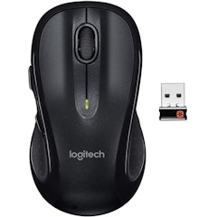 M510 Wireless Computer Mouse
