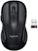Logitech M510 Wireless Computer Mouse 1