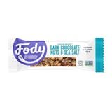 10 Best Low-FODMAP Snacks of 2026 (Registered Dietitian-Reviewed) 5