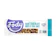 Fody Food Co. Vegan Protein Nut Bar 1