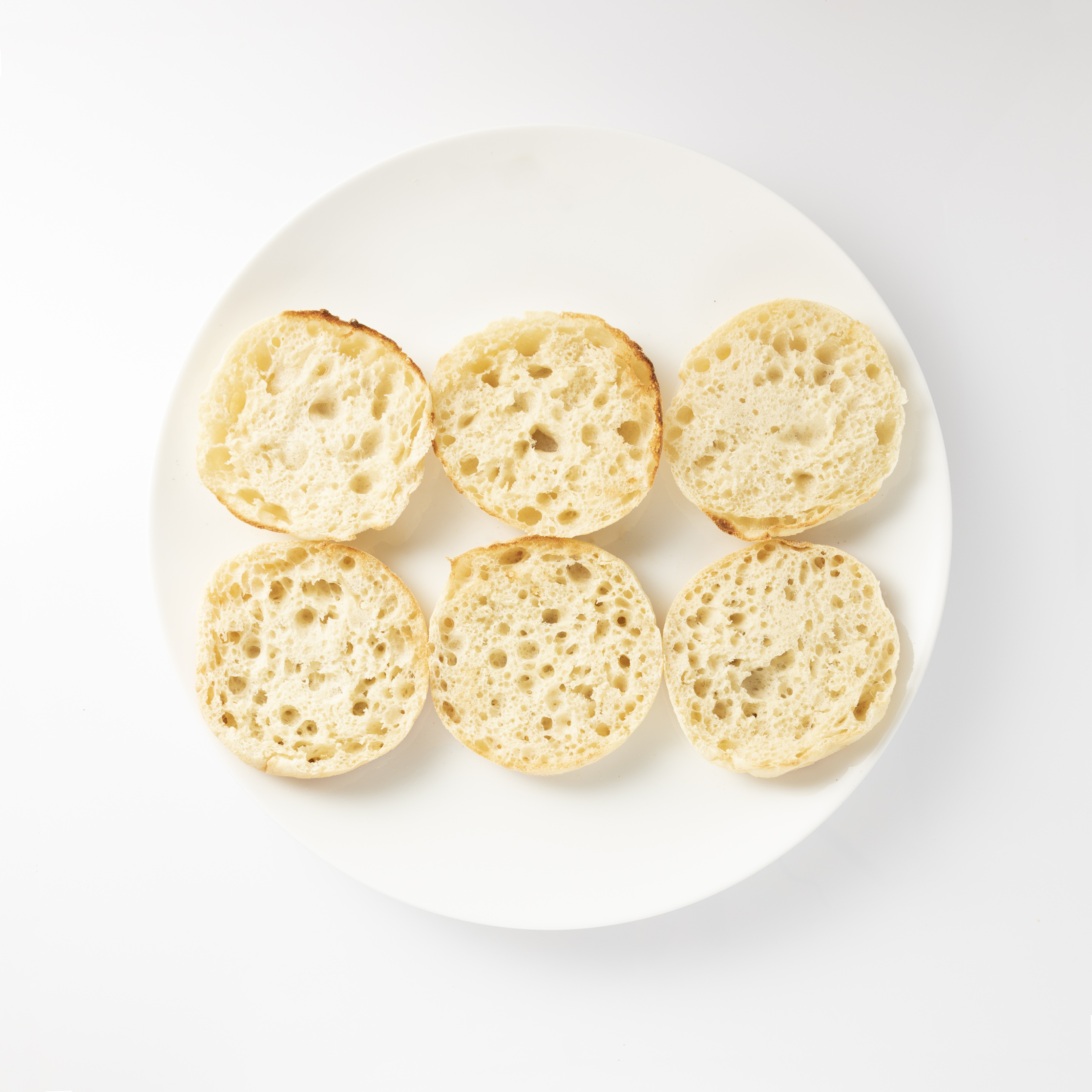 2 Slice Toaster 6