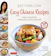 Bee Yinn Low Tuttle Publishing – Easy Chinese Recipes: Family Favorites from Dim Sum to Kung Pao 1