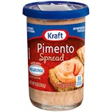 10 Best Cream Cheese Spreads of 2026 3