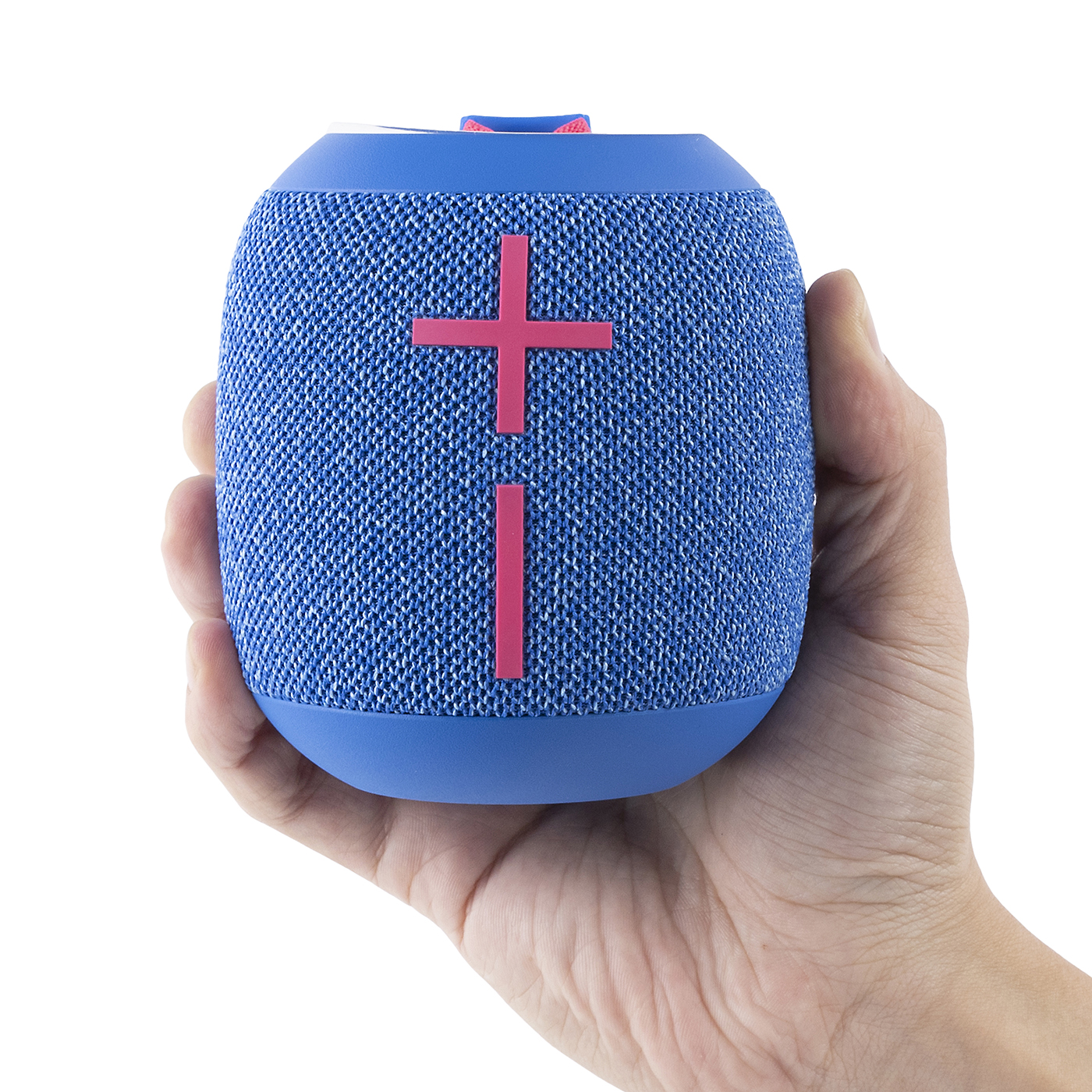 WonderBoom 3 2