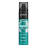 10 Best Hairsprays for Fine Hair of 2026 (Licensed Cosmetologist-Reviewed) 2