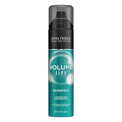 Volume Lift Hair Spray