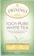 Twinings 100% Pure White Tea 1