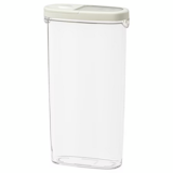 10 Best Dry Food Storage Containers in 2022 (Chef-Reviewed) 4