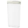 IKEA Large Cereal and Dry Food Storage Containers 1