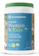 Amazing Grass Organic Protein and Kale 1