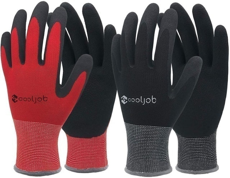 Gardening Gloves for Women 1