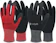Cooljob Gardening Gloves for Women 1