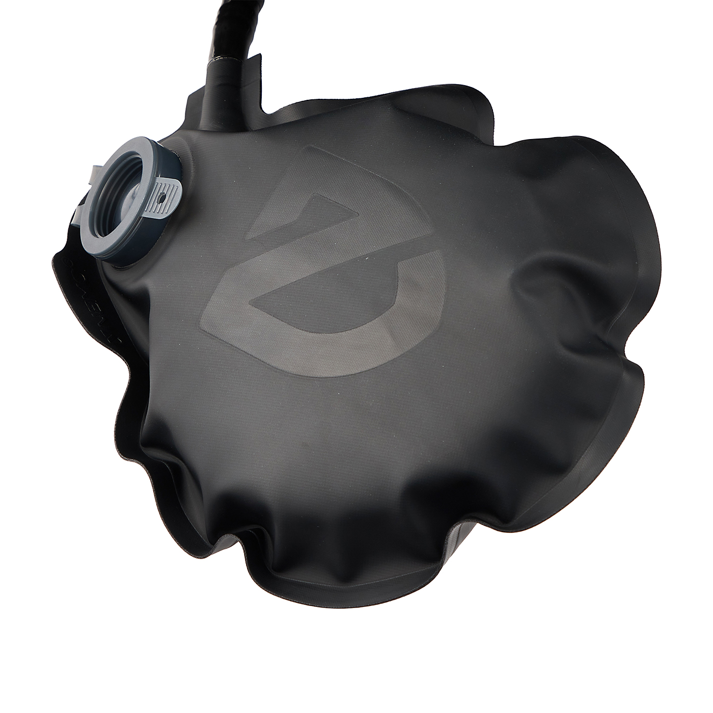 Helio Portable Pressure Camp Shower 3