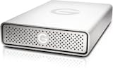 10 Best External Hard Drives in 2022 (Seagate, Buffalo, and More) 5