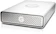 G-Technology G-Technology G-Drive 10 TB External Hard Drive 1