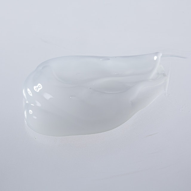 Carte HD Makeup Removal Oil Gel 4