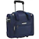 TPRC Smart Under Seat Carry On 1