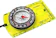 TurnOnSport Hiking Backpacking Compass 1