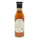 Stonewall Kitchen, LLC Miso Ginger Dressing 1