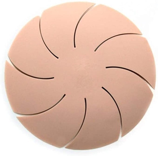 10 Best Nipple Covers of 2026 (Nippies, Hollywood Fashion Secrets, and More) 5