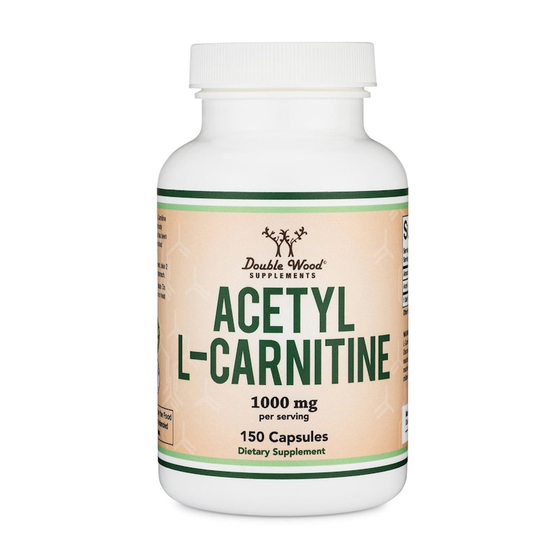 10 Best L-Carnitine Supplements (NaturaLife Labs, NOW Foods, and More) | mybest 10 Best L-Carnitine Supplements (NaturaLife Labs, NOW Foods, and More) | mybest