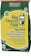 Big Green Egg Oak & Hickory Lump Charcoal 1