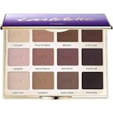 10 Best Winter Eyeshadow Palettes in 2022 (Makeup Artist-Reviewed) 3