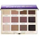 Tarte Tartelette Clay Matte Eyeshadow Palette 1