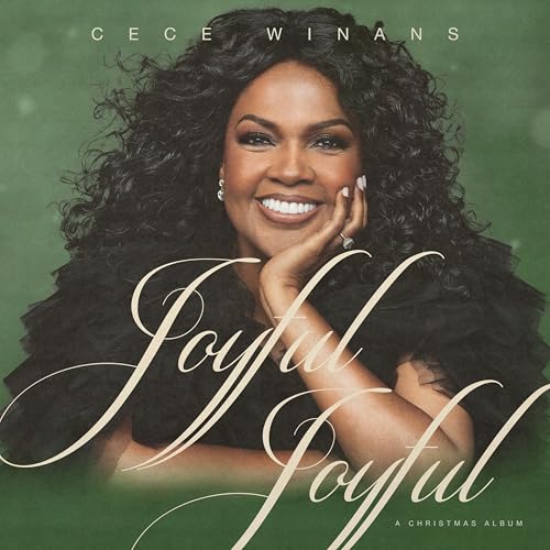 10 Best Christmas Albums of 2026 (Elvis Presley, Whitney Houston, and More) 3