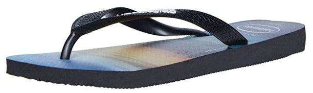 10 Best Flip-Flops for Men in 2022 (Rainbow Sandals, Quicksilver, and More) 5