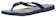 Havaianas Hype Flip-Flop 1