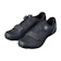 Bontrager Circuit 1