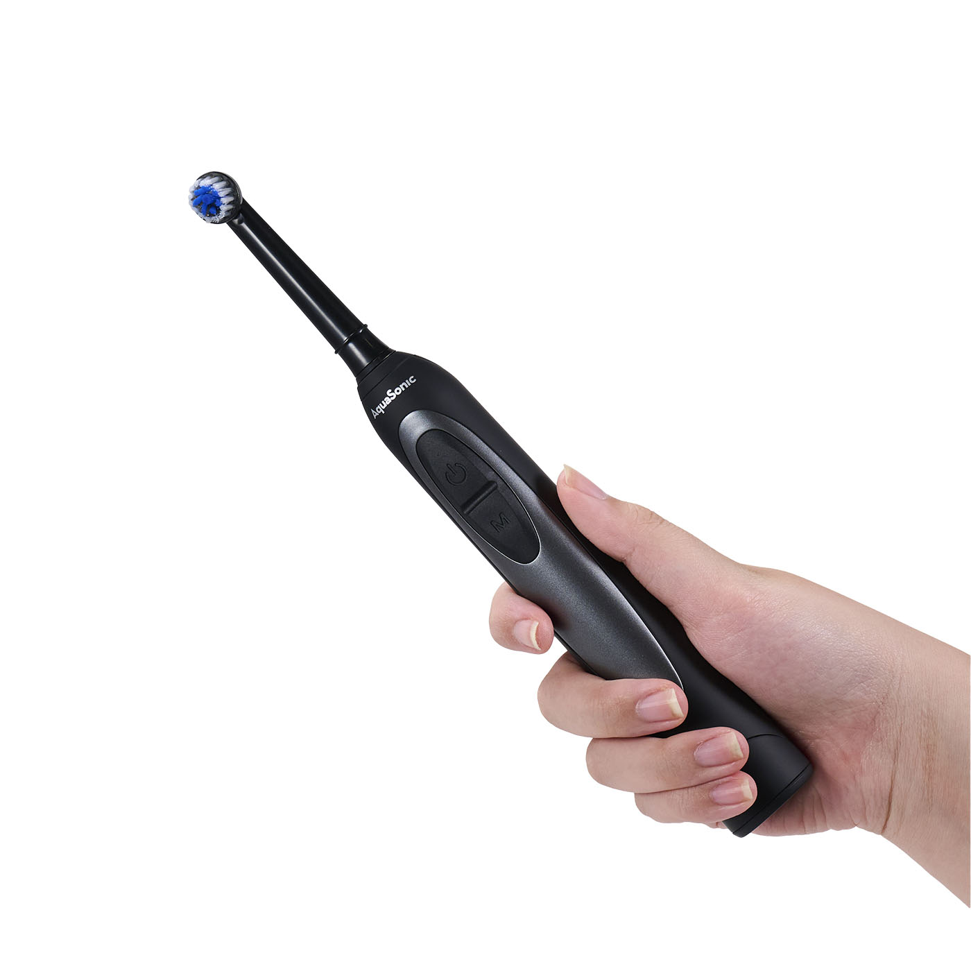 ProSpin Ultra Whitening 4