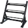 Akyen 3 Tier Dumbbell Rack Stand 1