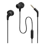 10 Best Budget Wired Earbuds of 2026 1