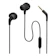 JBL Endurance Run 2 Wired 1