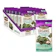 Annie Chun's Organic Sea Salt Seaweed Snacks 1