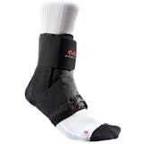 10 Best Ankle Braces for Running in 2022 (Personal Trainer-Reviewed) 1